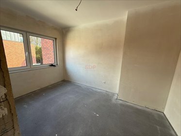 dom na sprzedaż 134m2 dom Wrocław, Fabryczna, Junacka