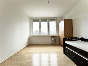 mieszkanie na sprzedaż 59m2 mieszkanie Łódź, Bałuty, Julianowska