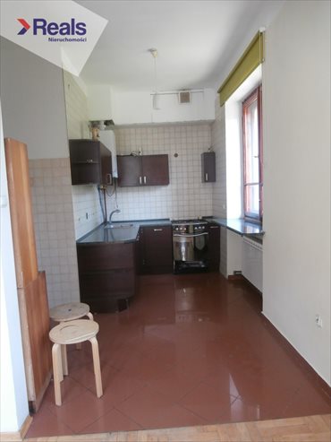 Mieszkanie trzypokojowe na wynajem Warszawa, Wawer, Anin, I Poprzeczna 76m2 Foto 6