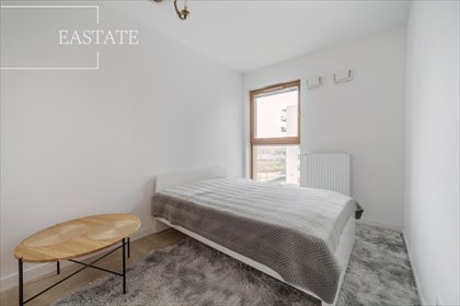 mieszkanie na wynajem 67m2 mieszkanie Warszawa, Ochota, Przy Torach