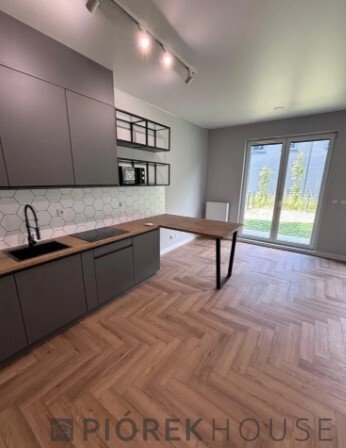 mieszkanie na sprzedaż 34m2 mieszkanie Warszawa, Ursynów, Hilarego Koprowskiego