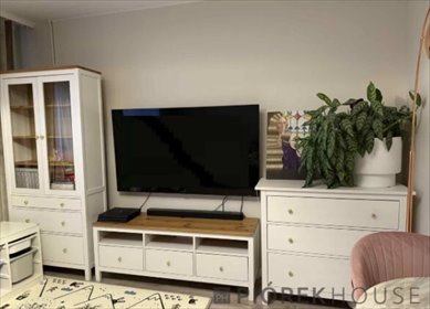 mieszkanie na sprzedaż 63m2 mieszkanie Warszawa, Praga-Południe, Jana Nagórskiego