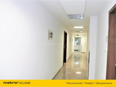 Magazyn na wynajem Konstancin-Jeziorna, Konstancin-Jeziorna 19m2 Foto 2