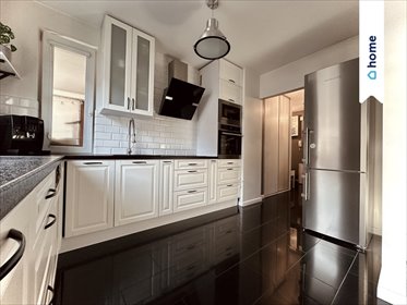 mieszkanie na sprzedaż 62m2 mieszkanie Kraków, Dębniki, Dębniki, Pychowicka