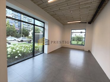 lokal użytkowy na wynajem 33m2 lokal użytkowy Warszawa, Targówek, Poleska