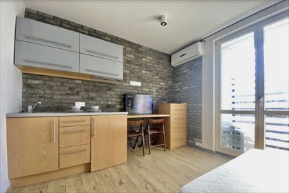 Sprzedam inwestycyjne 2 kawalerki w centrum Białegostoku mieszkanie Białystok, Centrum, Lipowa
