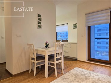 mieszkanie na wynajem 48m2 mieszkanie Warszawa, Bemowo, Powstańców Śląskich