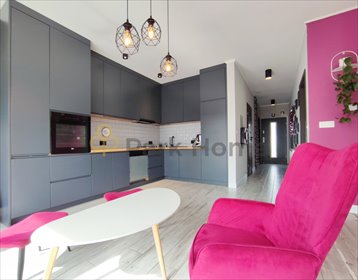 dom na sprzedaż 72m2 dom Sulęcinek, Zacisze