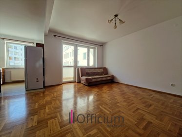 mieszkanie na sprzedaż 74m2 mieszkanie Warszawa, Praga-Południe, Aleja Stanów Zjednoczonych