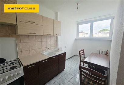 mieszkanie na sprzedaż 44m2 mieszkanie Siedlce, Jana III Sobieskiego