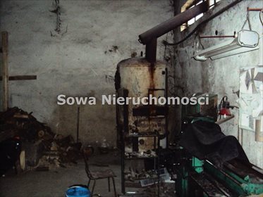 Magazyn na sprzedaż Sierpnica 1 400m2 Foto 6