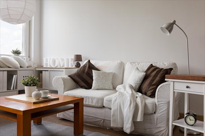 mieszkanie na sprzedaż 95m2 mieszkanie Wrocław, Psie Pole, Osobowice, Kminkowa