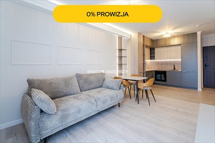 Mieszkanie na wynajem 40m2 mieszkanie Kraków, Łagiewniki-Borek Fałęcki, Do Wilgi