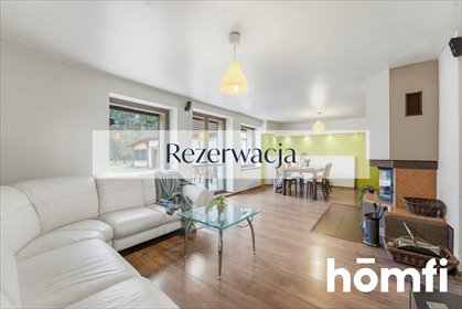 dom na wynajem 140m2 dom Dylaki, Ozimska