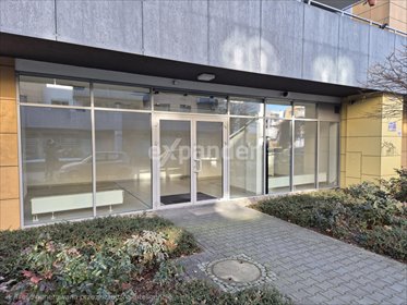 lokal użytkowy na sprzedaż 57m2 lokal użytkowy Wrocław, Fabryczna, Dedala