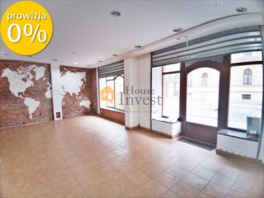 lokal użytkowy na wynajem 88m2 lokal użytkowy Wrocław, Plac Grunwaldzki, Plac Grunwaldzki, Szczytnicka