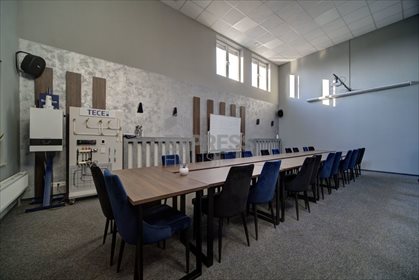 Lokal użytkowy na sprzedaż Białystok, Wygoda 460m2 Foto 7