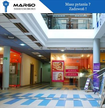 lokal użytkowy na wynajem 40m2 lokal użytkowy Gdynia, Śródmieście, STAROWIEJSKA