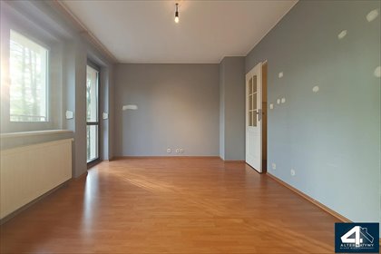 mieszkanie na sprzedaż 45m2 mieszkanie Kraków, Drukarska