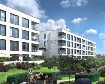 mieszkanie na sprzedaż 68m2 mieszkanie Suwałki