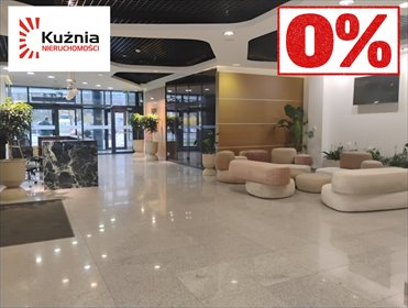 lokal użytkowy na wynajem 114m2 lokal użytkowy Warszawa, Mokotów, Wincentego Rzymowskiego
