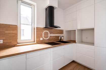 dom na sprzedaż 97m2 dom Warszawa, Wawer, Ogórkowa