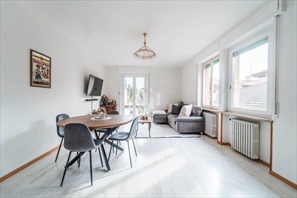 mieszkanie na sprzedaż 101m2 mieszkanie Arco