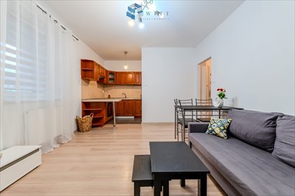 mieszkanie na sprzedaż 42m2 mieszkanie Ostróda, Ostróda, Pionierska