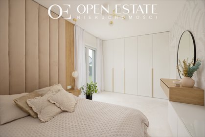 dom na sprzedaż 167m2 dom Karolino, Kwiatu Jabłoni