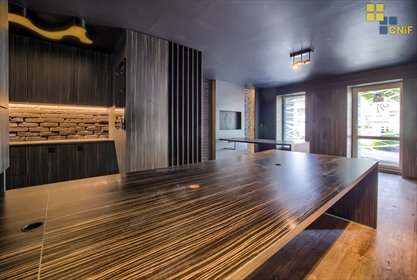 lokal użytkowy na wynajem 45m2 lokal użytkowy Częstochowa, Śródmieście
