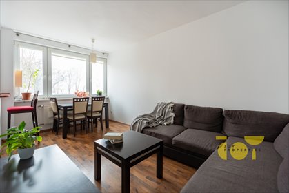 mieszkanie na sprzedaż 41m2 mieszkanie Warszawa, Śródmieście, Nalewki