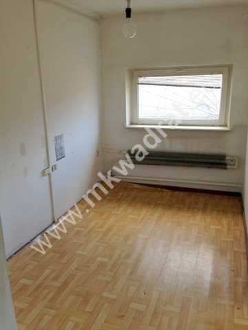 Magazyn na sprzedaż Rozalin 650m2 Foto 5