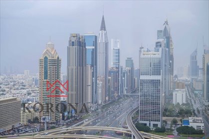 mieszkanie na sprzedaż 187m2 mieszkanie Dubaj