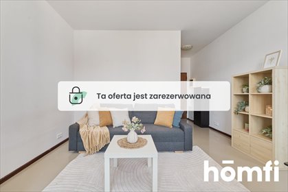 Polecam komfortową kawalerkę z balkonem, garażem i komórką mieszkanie Wrocław, Jagodno, Jagodno, Ryszarda Wagnera