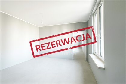 mieszkanie na sprzedaż 50m2 mieszkanie Malbork, Tczewska