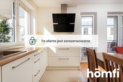 mieszkanie na wynajem 62m2 mieszkanie Warszawa, Włochy, Stare Włochy, Czesława Kłosia