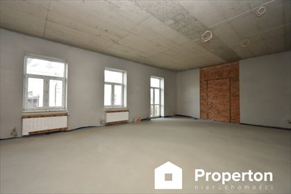 Kamienica inwestycyjna 622 m² w centrum Chełma lokal użytkowy Chełm, Reformacka