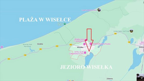 dom na sprzedaż 210m2 dom Wisełka