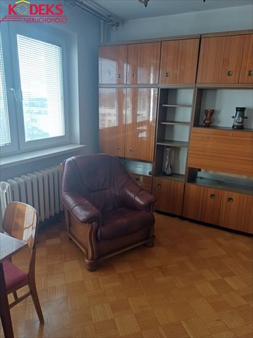 mieszkanie na sprzedaż 31m2 mieszkanie Legionowo