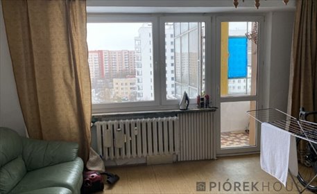 mieszkanie na sprzedaż 55m2 mieszkanie Warszawa, Mokotów, Jana Sebastiana Bacha