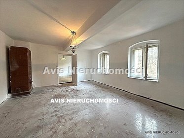 mieszkanie na sprzedaż 80m2 mieszkanie Lubachów