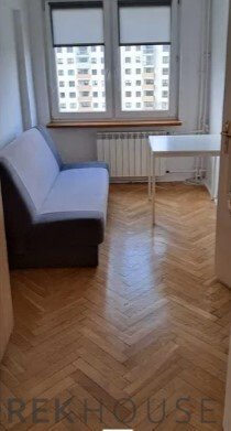 mieszkanie na sprzedaż 37m2 mieszkanie Warszawa, Wola, Esperanto