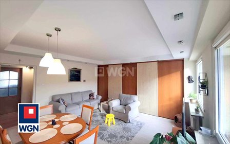 mieszkanie na sprzedaż 61m2 mieszkanie Mielec, Warneńczyka