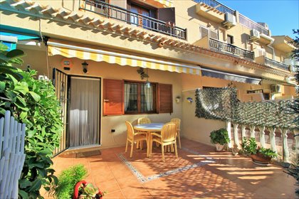dom na sprzedaż 73m2 dom Playa Flamenca, Playa Flamenca