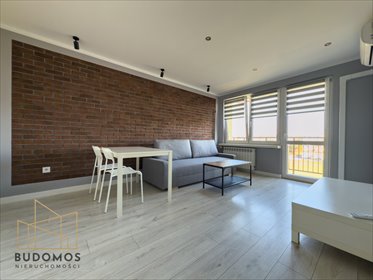 mieszkanie na wynajem 36m2 mieszkanie Tarnów