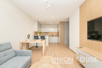 mieszkanie na wynajem 61m2 mieszkanie Kraków, Śródmieście, Prandoty