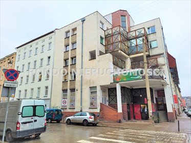 mieszkanie na sprzedaż 84m2 mieszkanie Wrocław, Krzyki