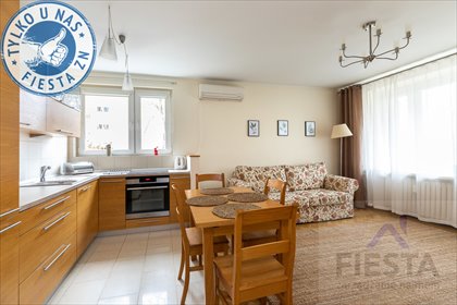 mieszkanie na wynajem 38m2 mieszkanie Warszawa, Mokotów, Puławska