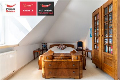 mieszkanie na sprzedaż 90m2 mieszkanie Gdańsk, Osowa, Ariadny