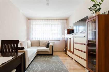 mieszkanie na wynajem 40m2 mieszkanie Kraków, Prądnik Biały, Prądnik Biały, Kuźnicy Kołłątajowskiej